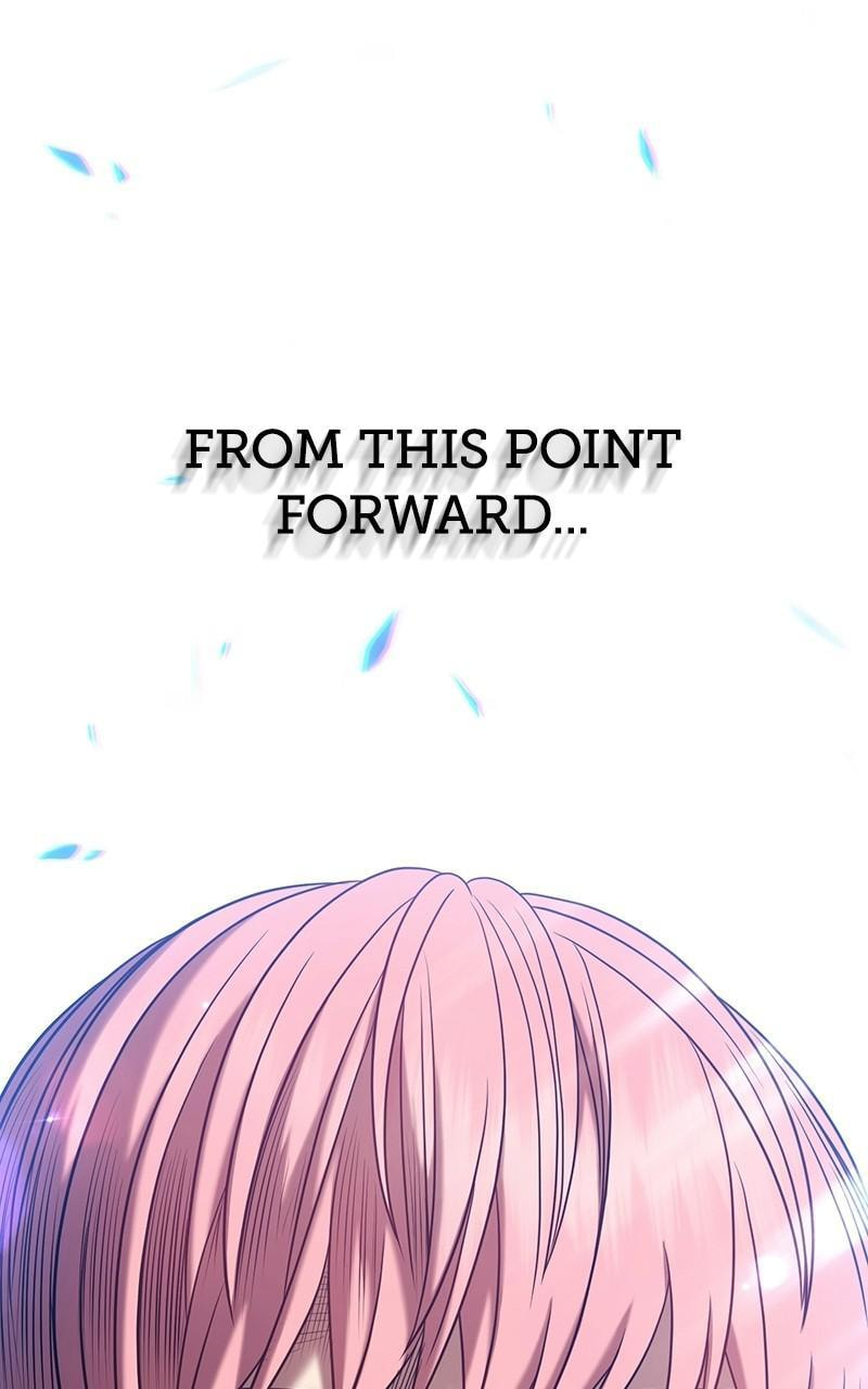 +99 Reinforced Wooden Stick Chapter 31 page 121 - 