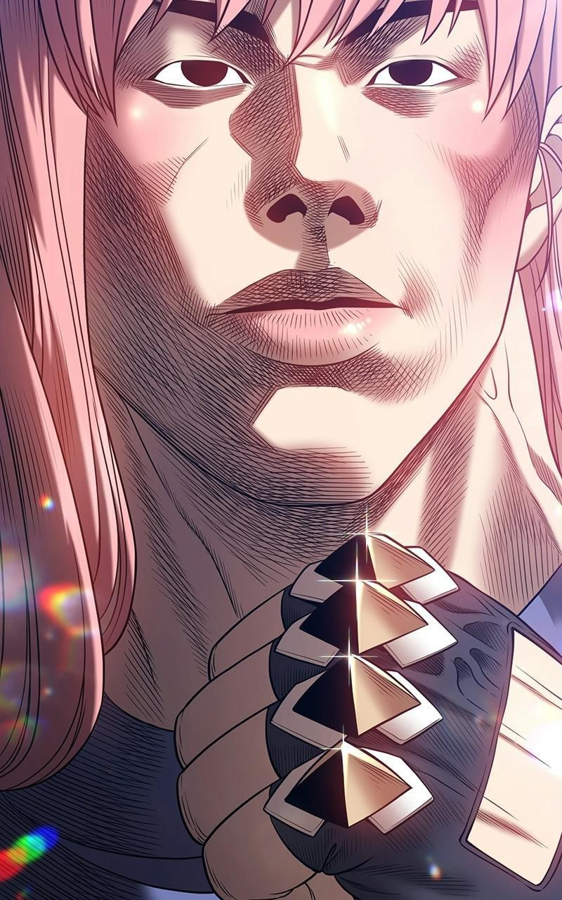 +99 Reinforced Wooden Stick Chapter 31 page 122 - 
