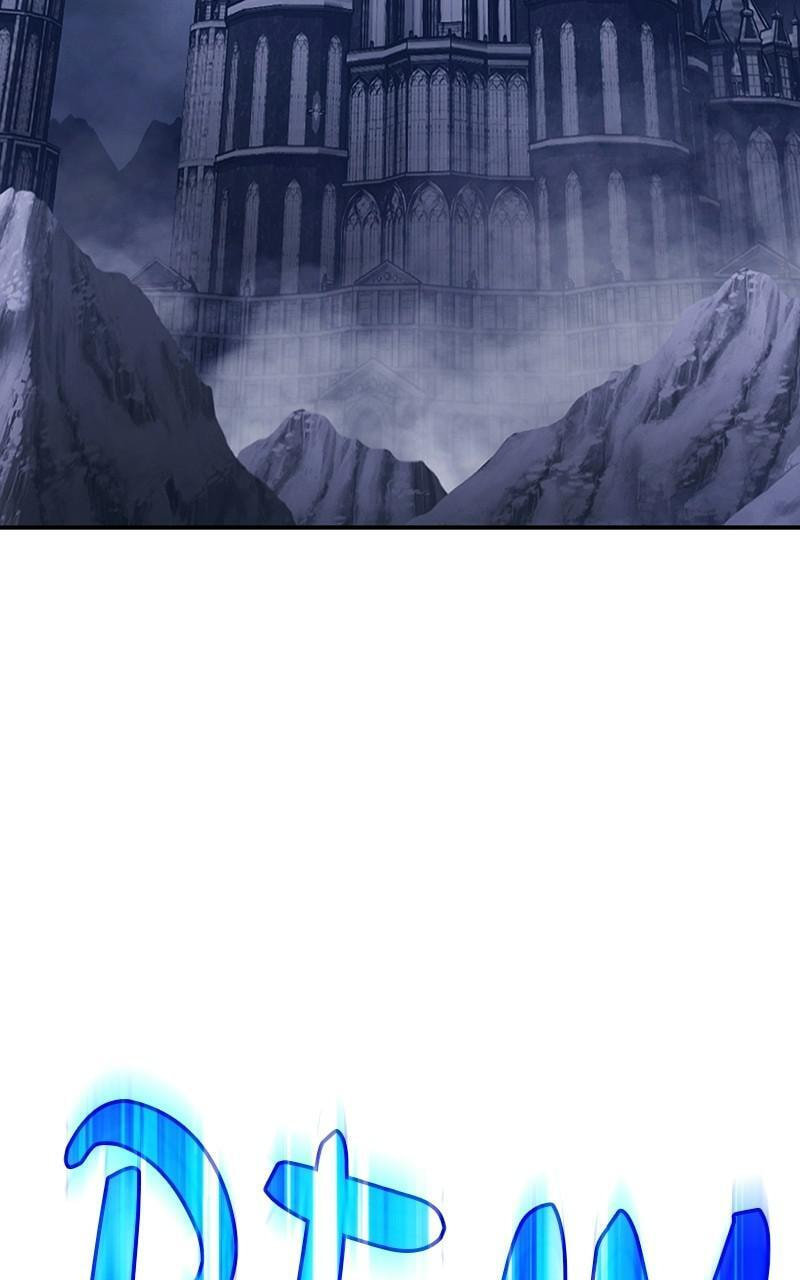 +99 Reinforced Wooden Stick Chapter 31 page 126 - 