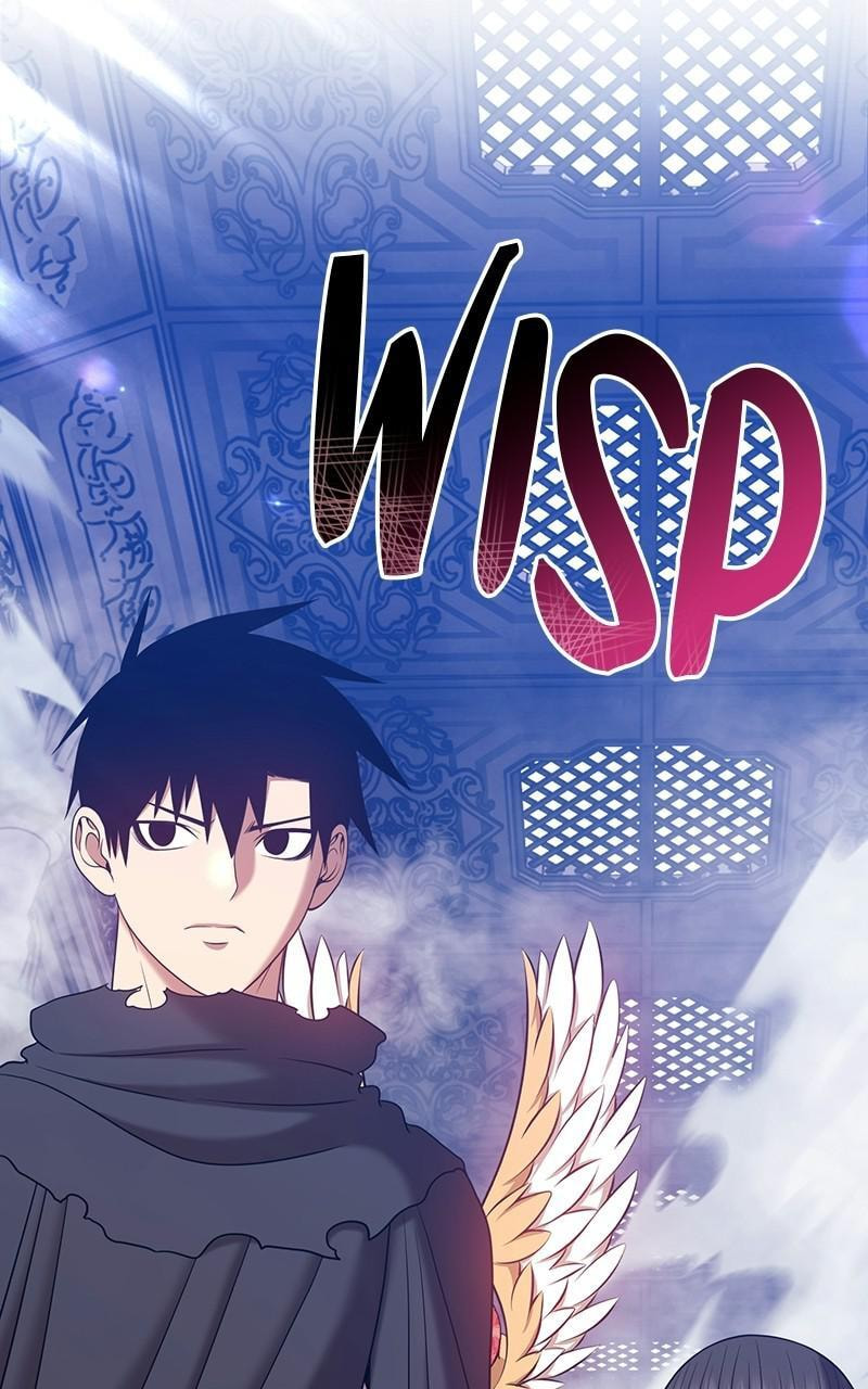 +99 Reinforced Wooden Stick Chapter 31 page 129 - 