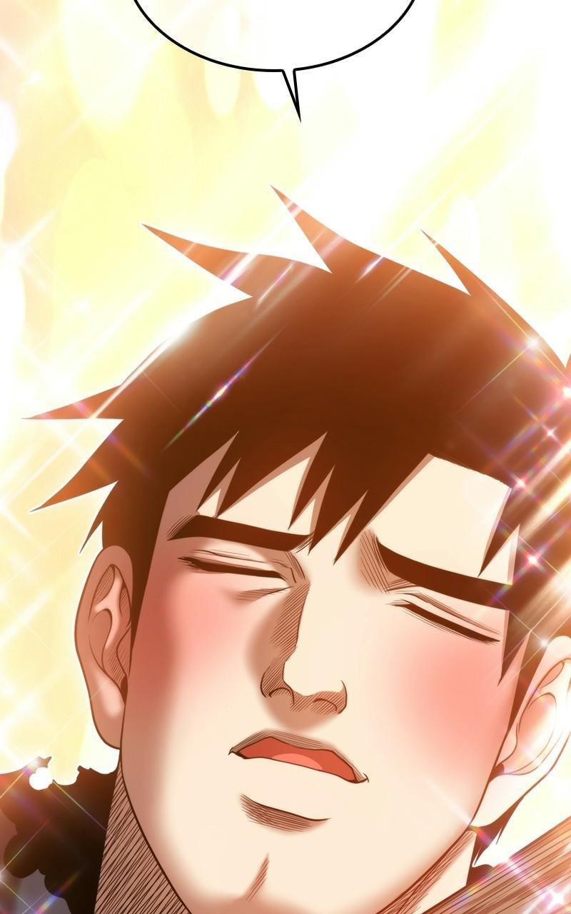 +99 Reinforced Wooden Stick Chapter 31 page 14 - 
