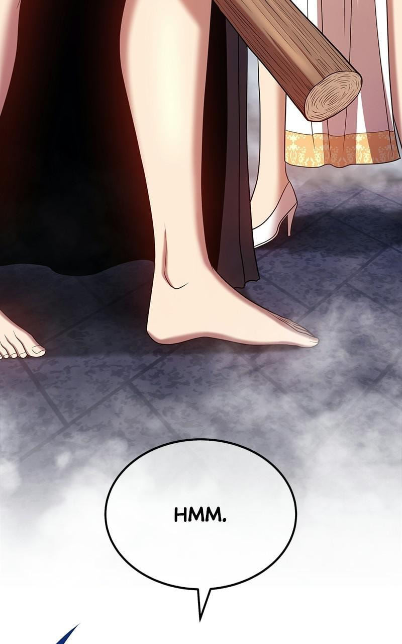 +99 Reinforced Wooden Stick Chapter 31 page 131 - 