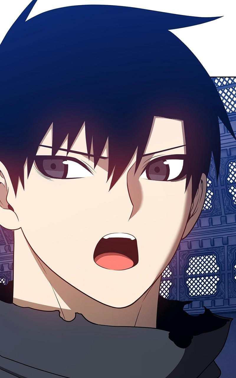 +99 Reinforced Wooden Stick Chapter 31 page 132 - 