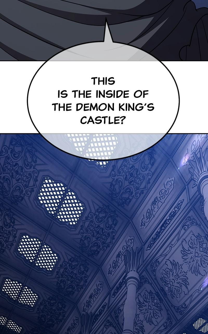 +99 Reinforced Wooden Stick Chapter 31 page 133 - 