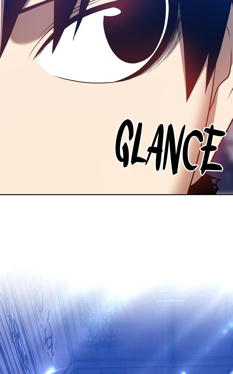 +99 Reinforced Wooden Stick Chapter 31 page 135 - 