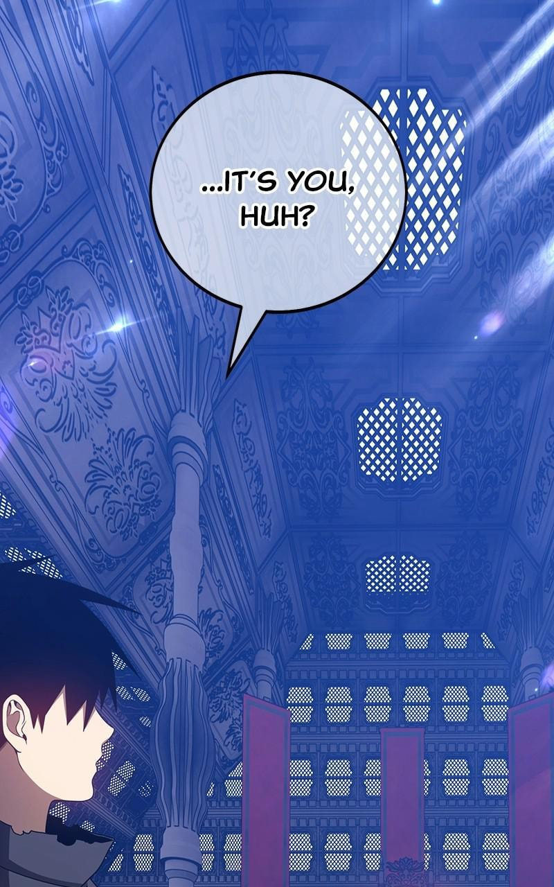 +99 Reinforced Wooden Stick Chapter 31 page 136 - 