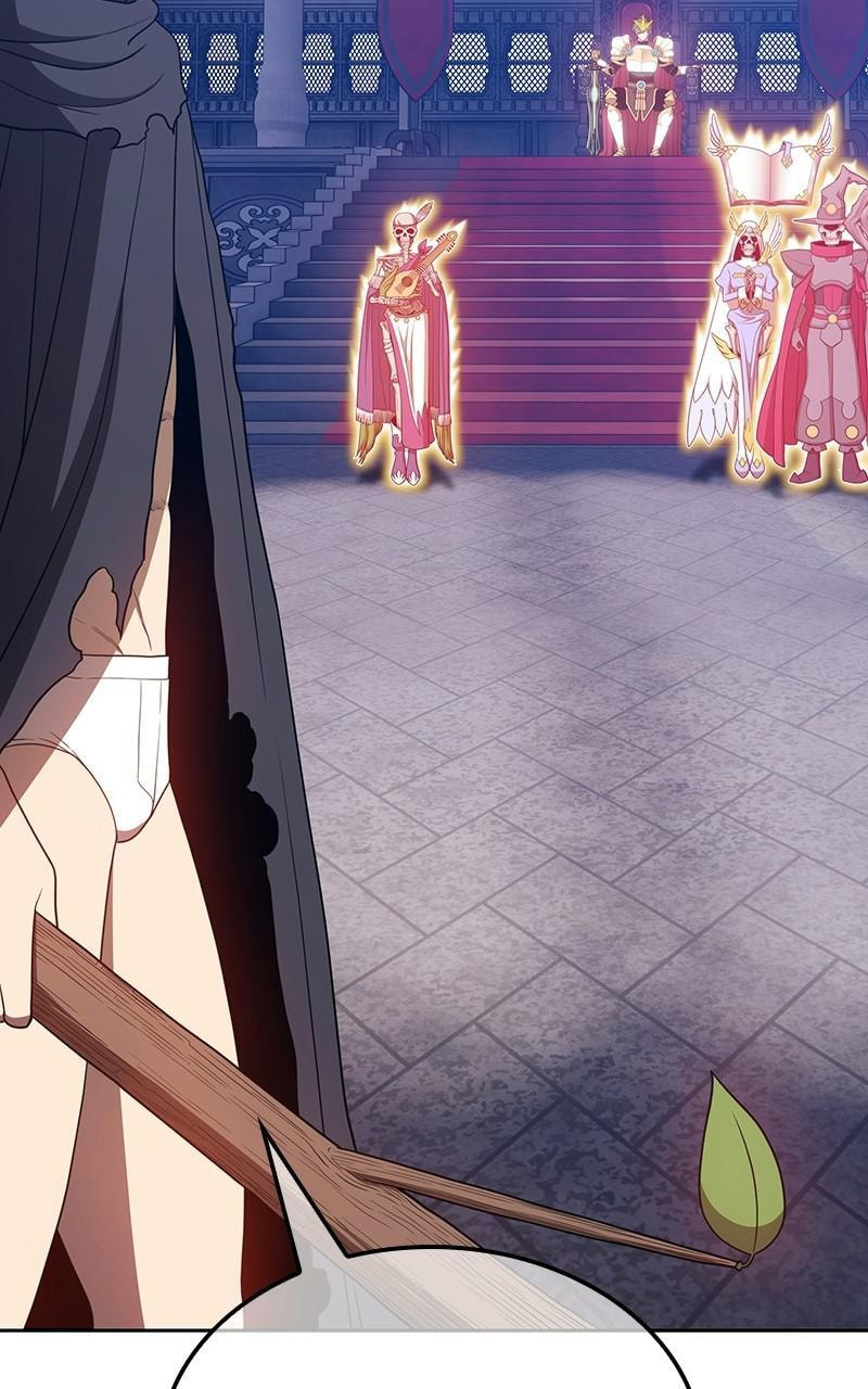 +99 Reinforced Wooden Stick Chapter 31 page 137 - 