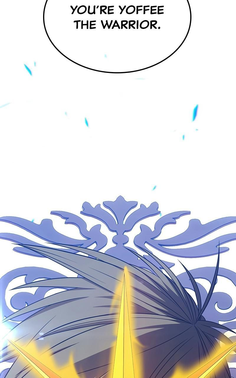 +99 Reinforced Wooden Stick Chapter 31 page 138 - 