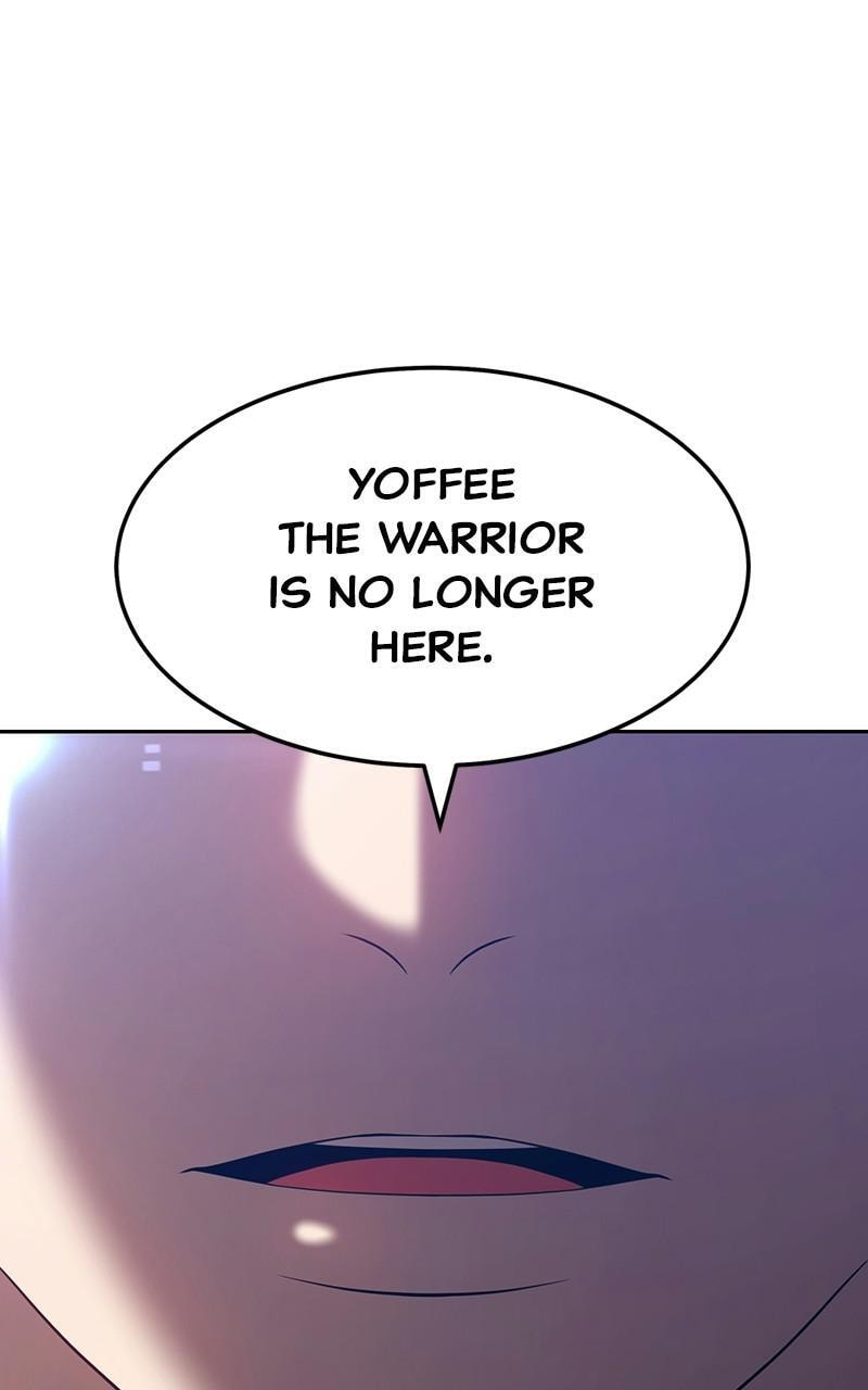 +99 Reinforced Wooden Stick Chapter 31 page 140 - 