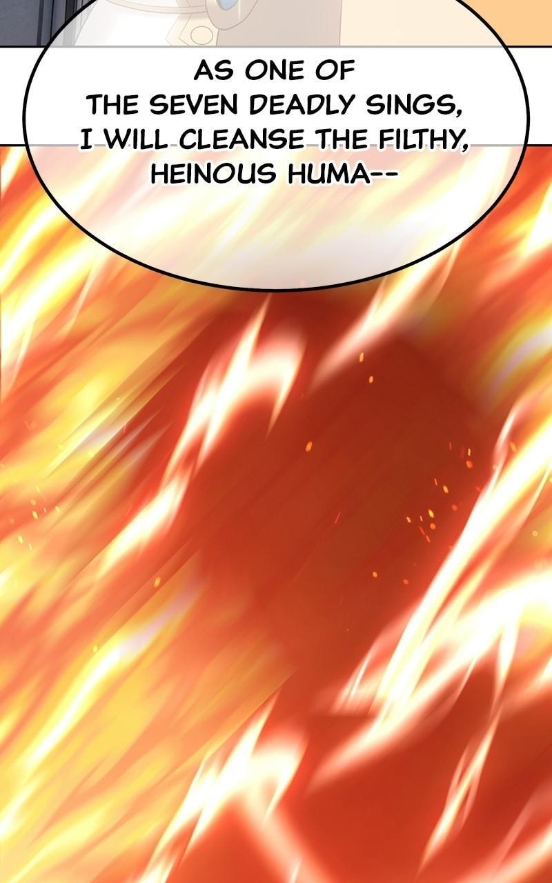 +99 Reinforced Wooden Stick Chapter 31 page 143 - 