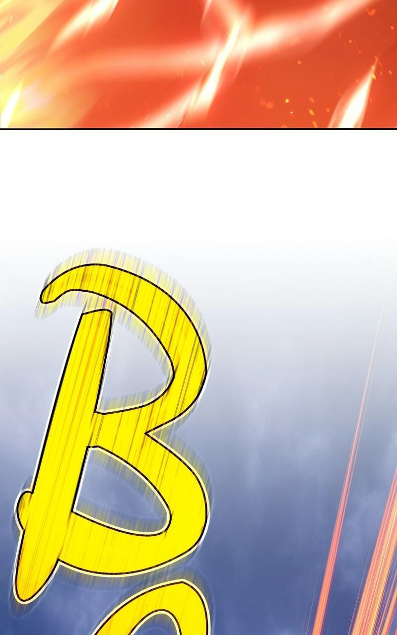 +99 Reinforced Wooden Stick Chapter 31 page 144 - 