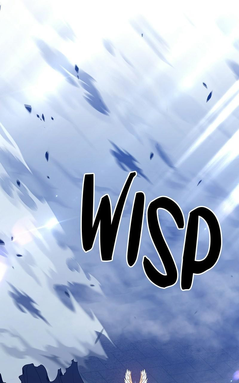 +99 Reinforced Wooden Stick Chapter 31 page 147 - 