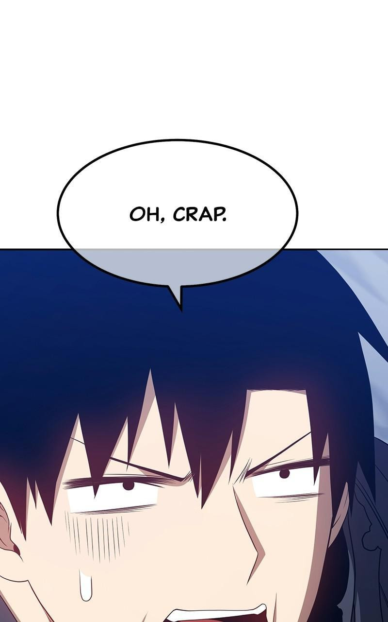 +99 Reinforced Wooden Stick Chapter 31 page 149 - 