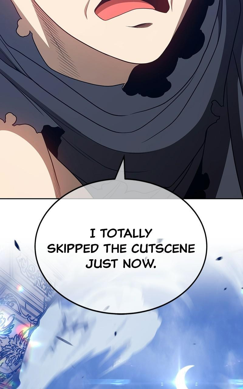 +99 Reinforced Wooden Stick Chapter 31 page 150 - 