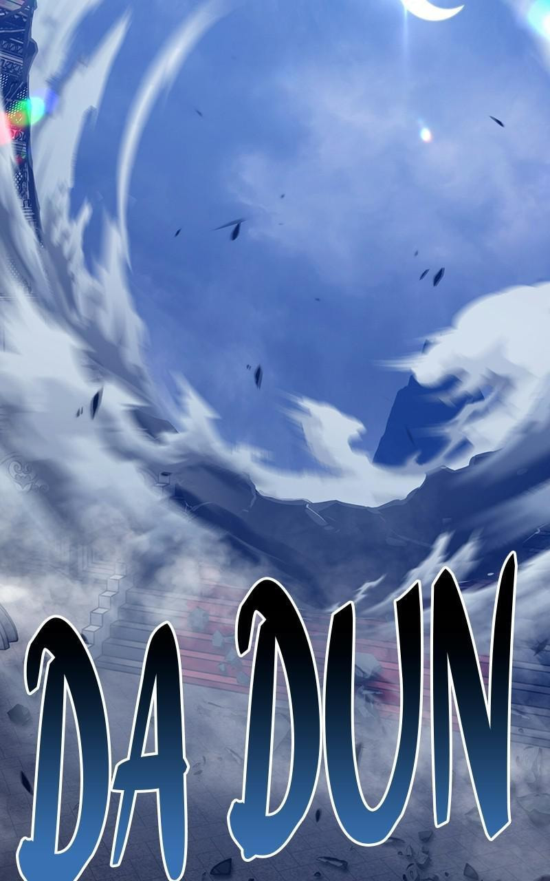 +99 Reinforced Wooden Stick Chapter 31 page 151 - 