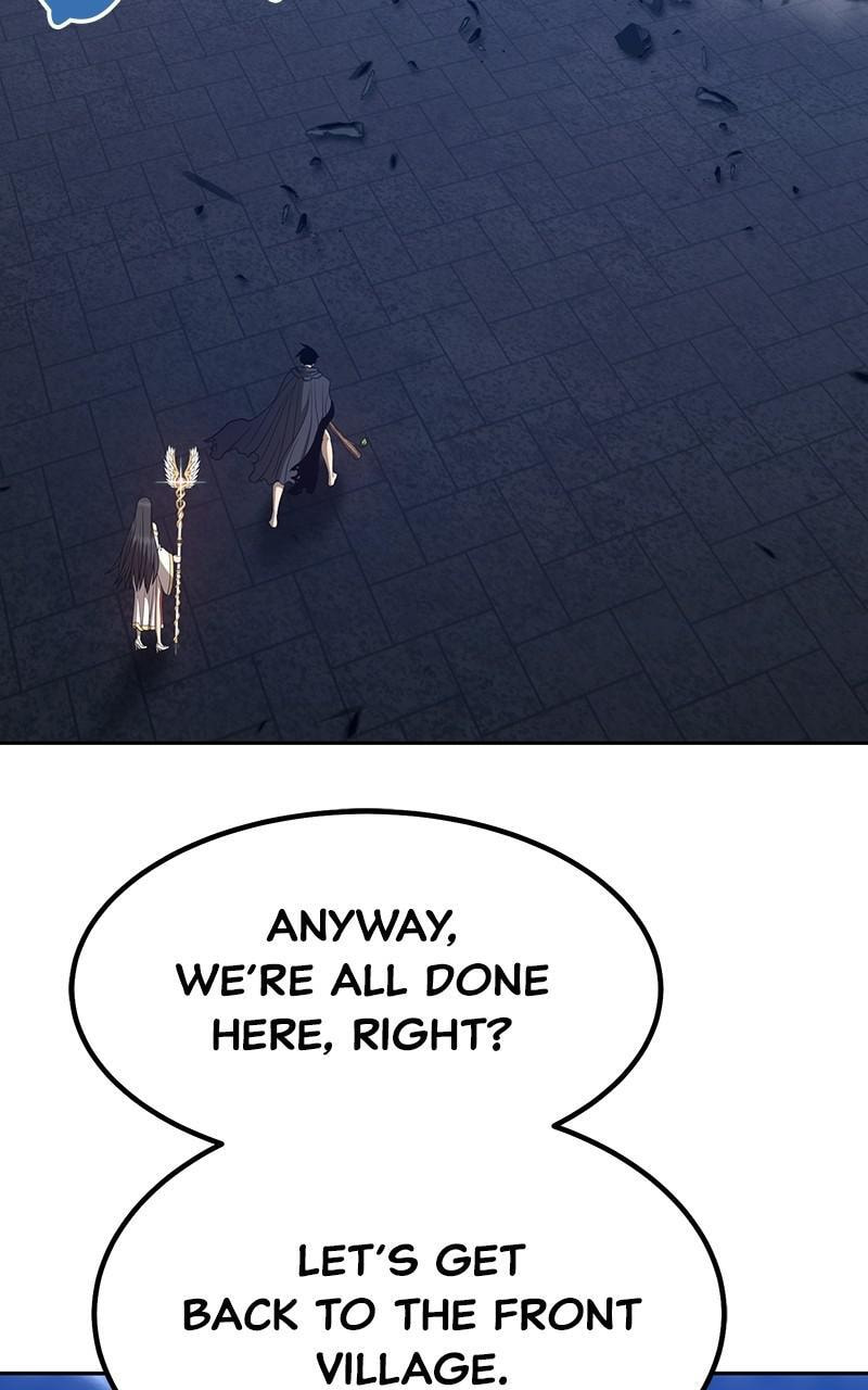 +99 Reinforced Wooden Stick Chapter 31 page 152 - 