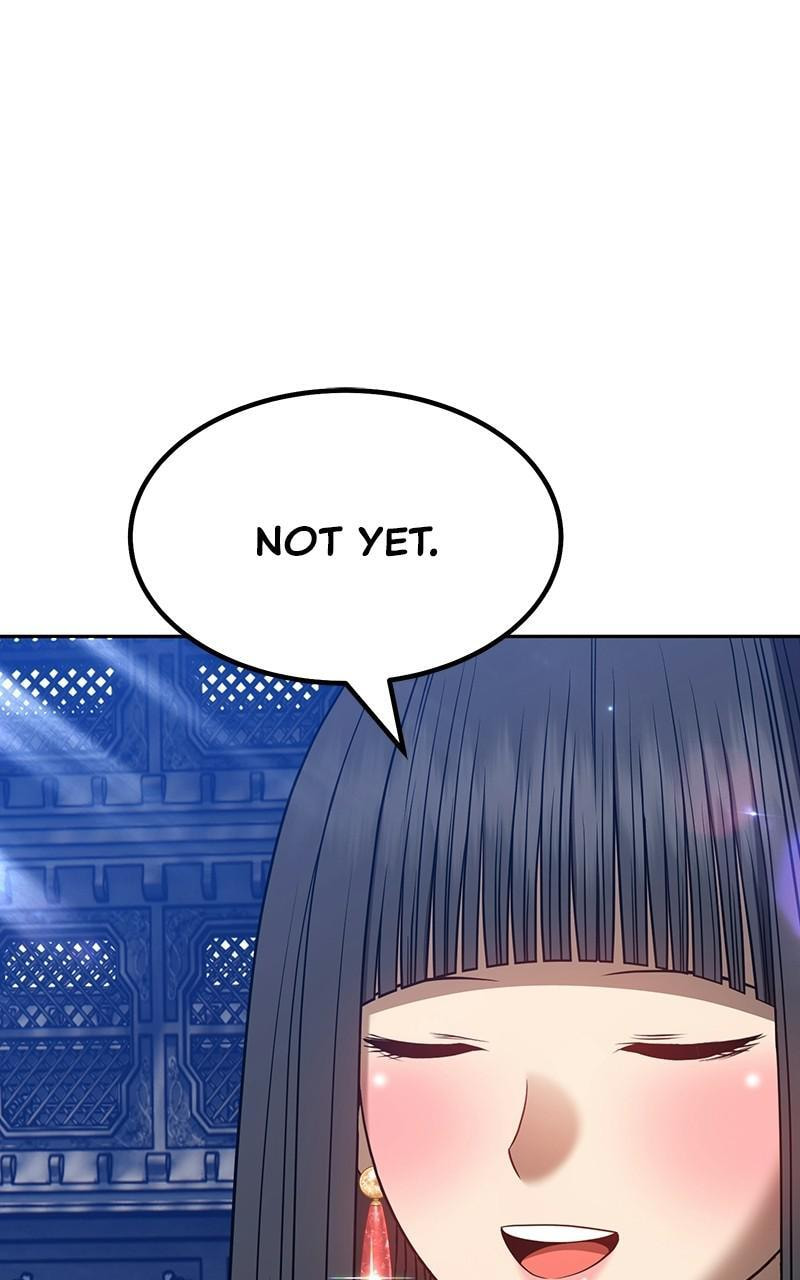 +99 Reinforced Wooden Stick Chapter 31 page 154 - 