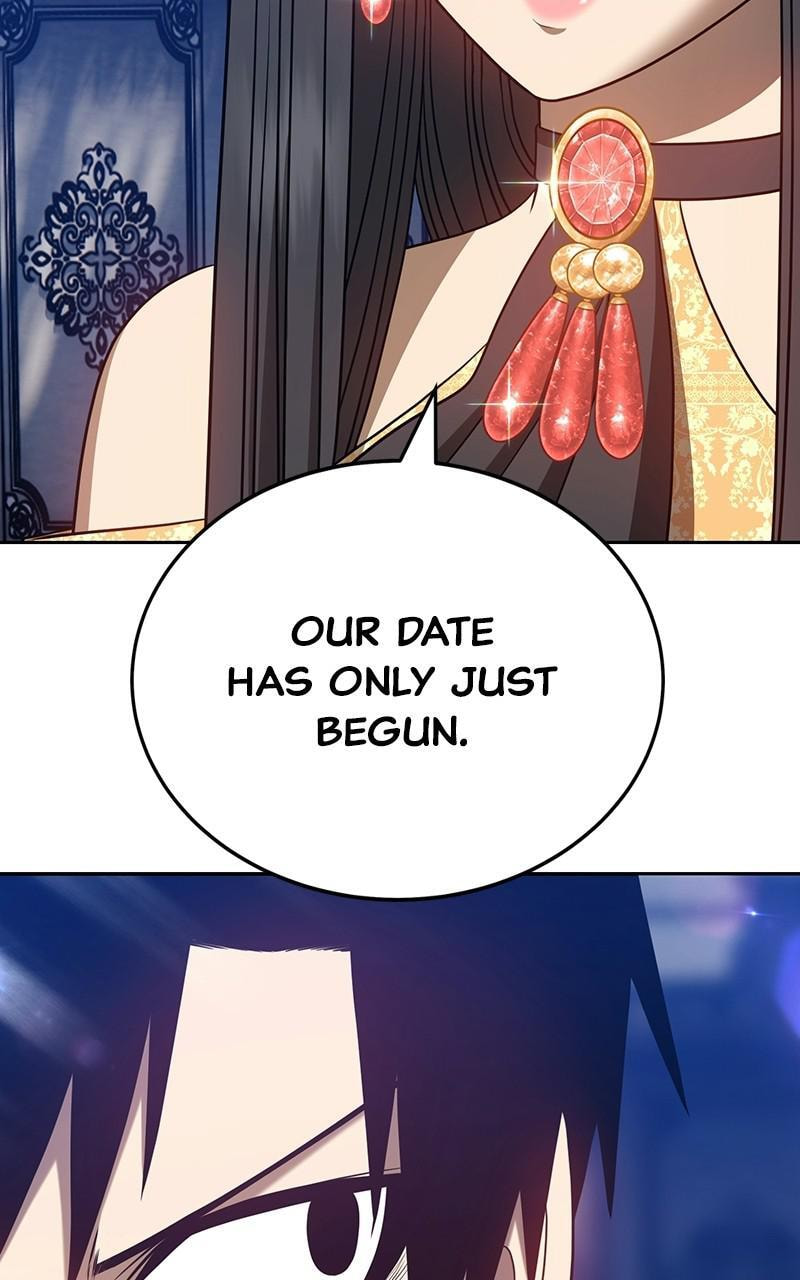 +99 Reinforced Wooden Stick Chapter 31 page 155 - 