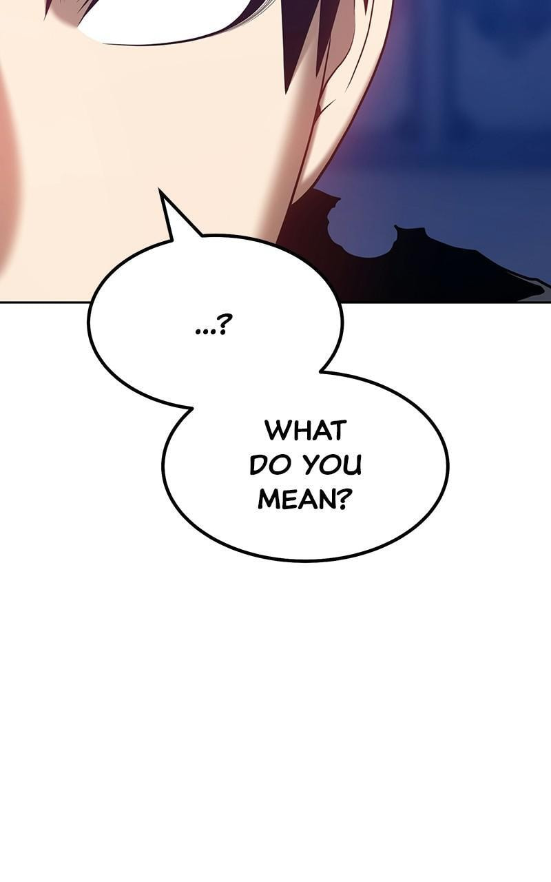 +99 Reinforced Wooden Stick Chapter 31 page 156 - 