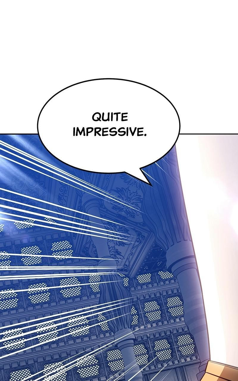 +99 Reinforced Wooden Stick Chapter 31 page 157 - 