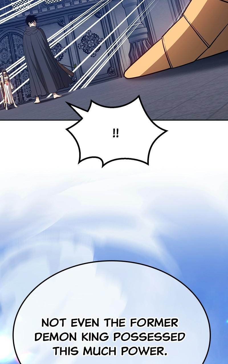 +99 Reinforced Wooden Stick Chapter 31 page 158 - 