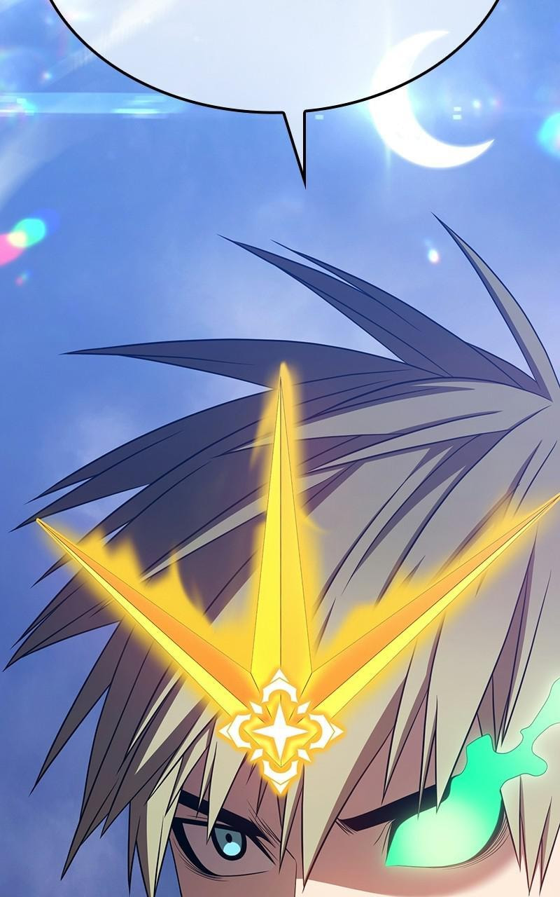 +99 Reinforced Wooden Stick Chapter 31 page 159 - 