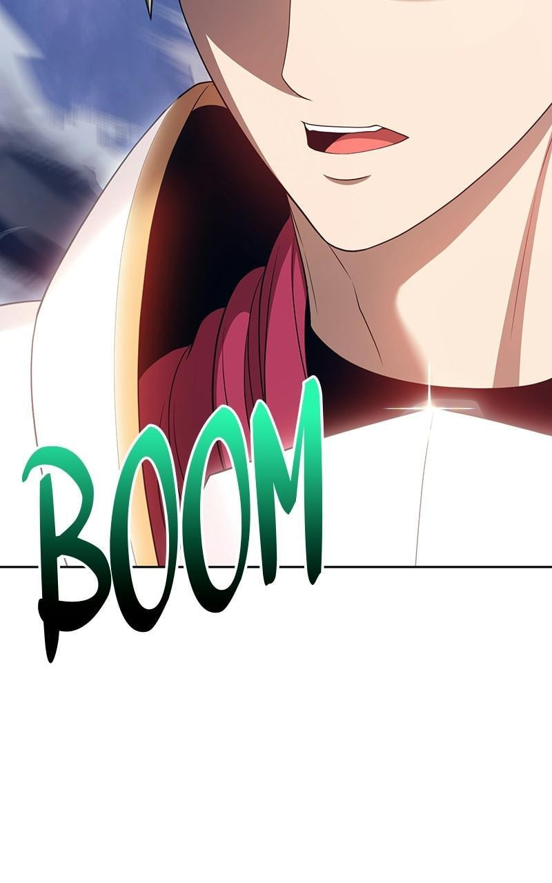 +99 Reinforced Wooden Stick Chapter 31 page 160 - 