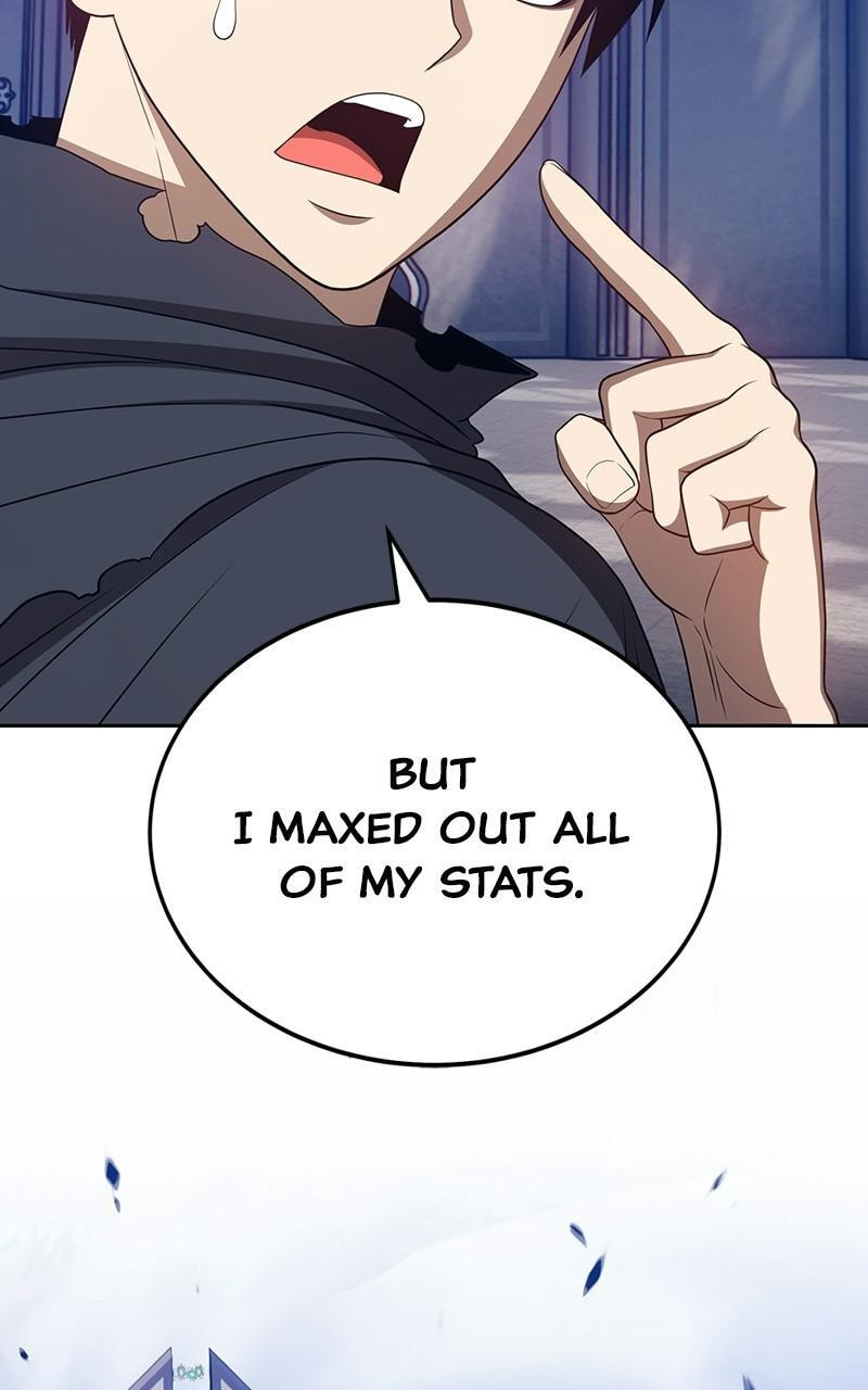 +99 Reinforced Wooden Stick Chapter 31 page 162 - 
