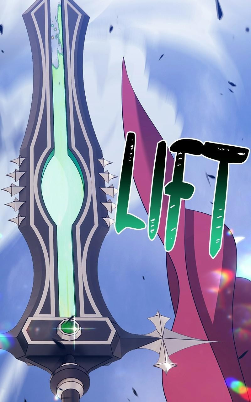 +99 Reinforced Wooden Stick Chapter 31 page 163 - 