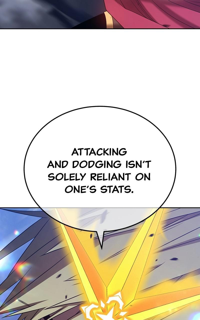 +99 Reinforced Wooden Stick Chapter 31 page 165 - 