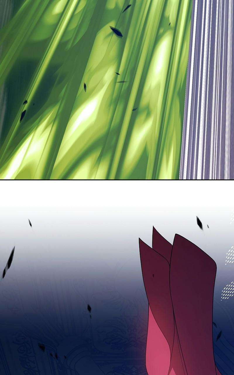 +99 Reinforced Wooden Stick Chapter 31 page 169 - 
