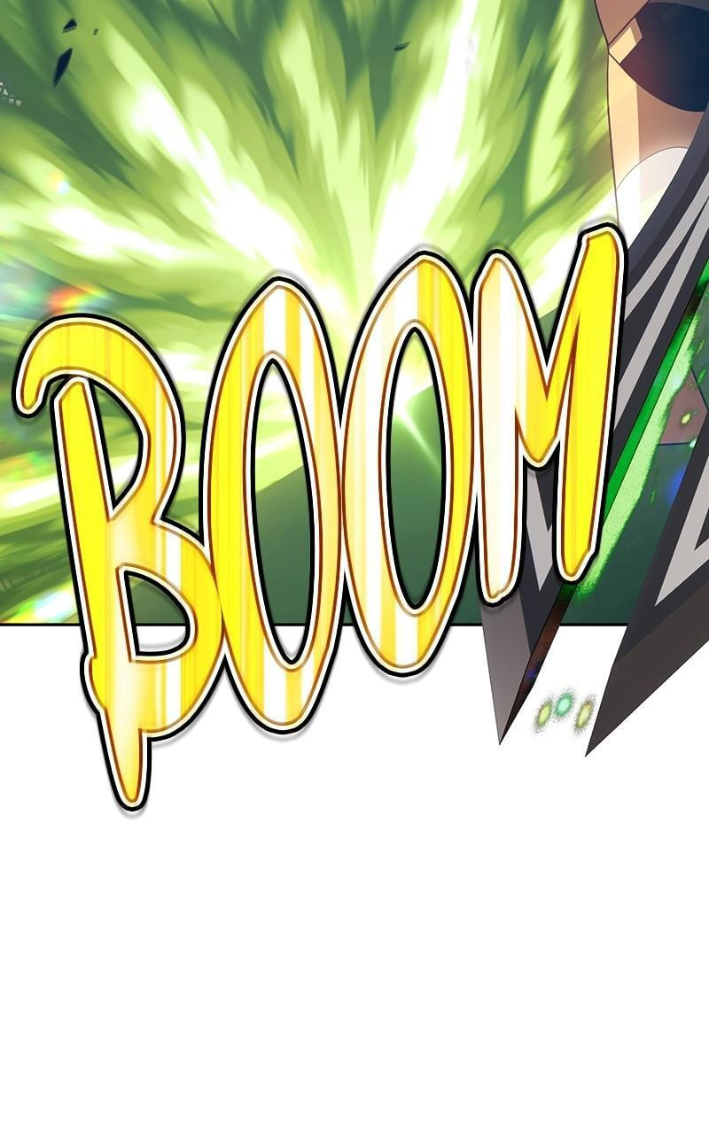 +99 Reinforced Wooden Stick Chapter 31 page 171 - 