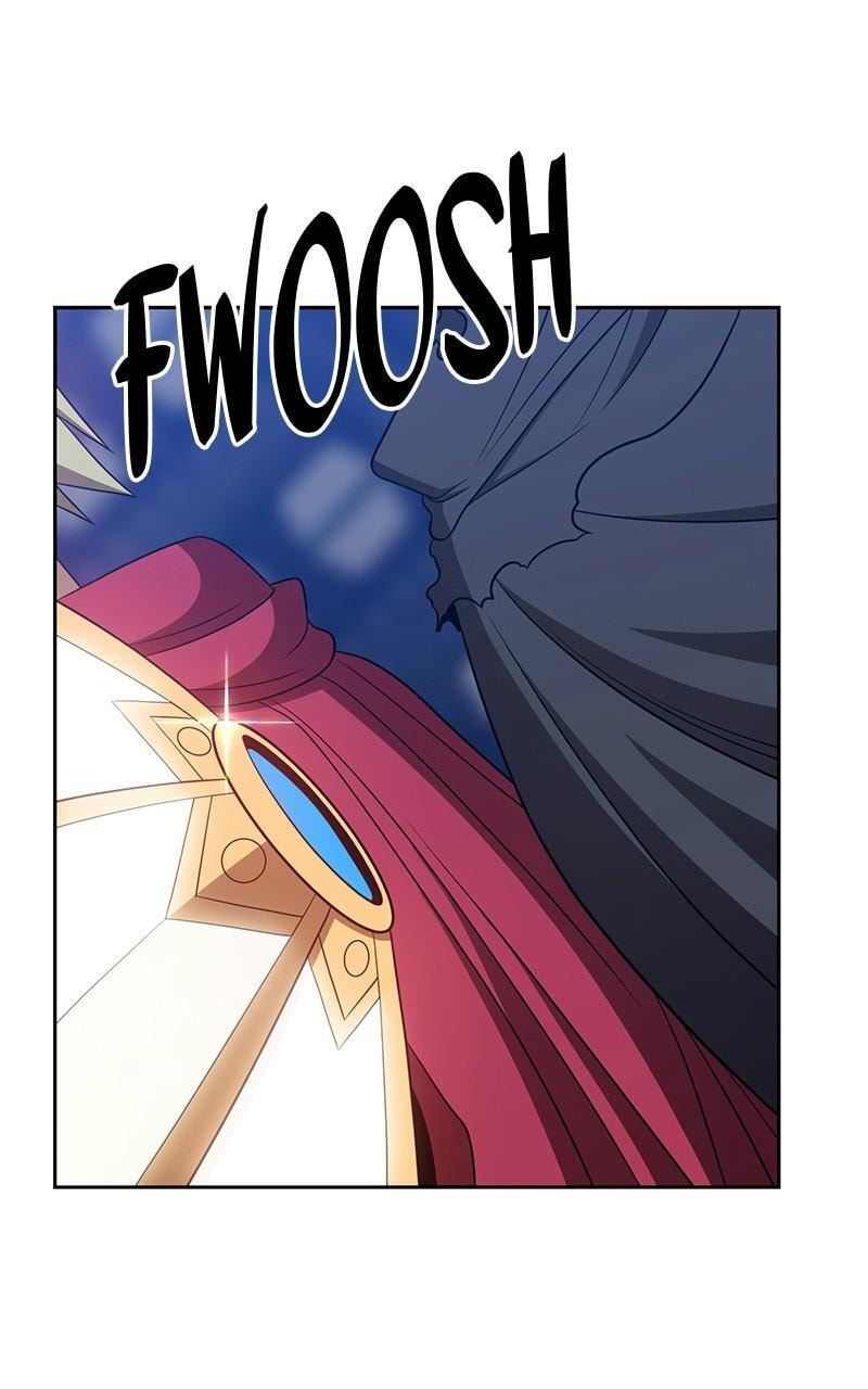 +99 Reinforced Wooden Stick Chapter 31 page 174 - 