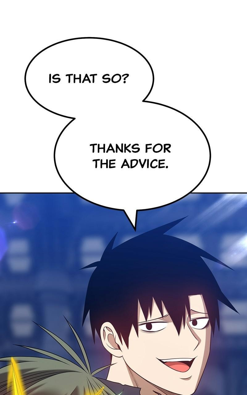 +99 Reinforced Wooden Stick Chapter 31 page 175 - 