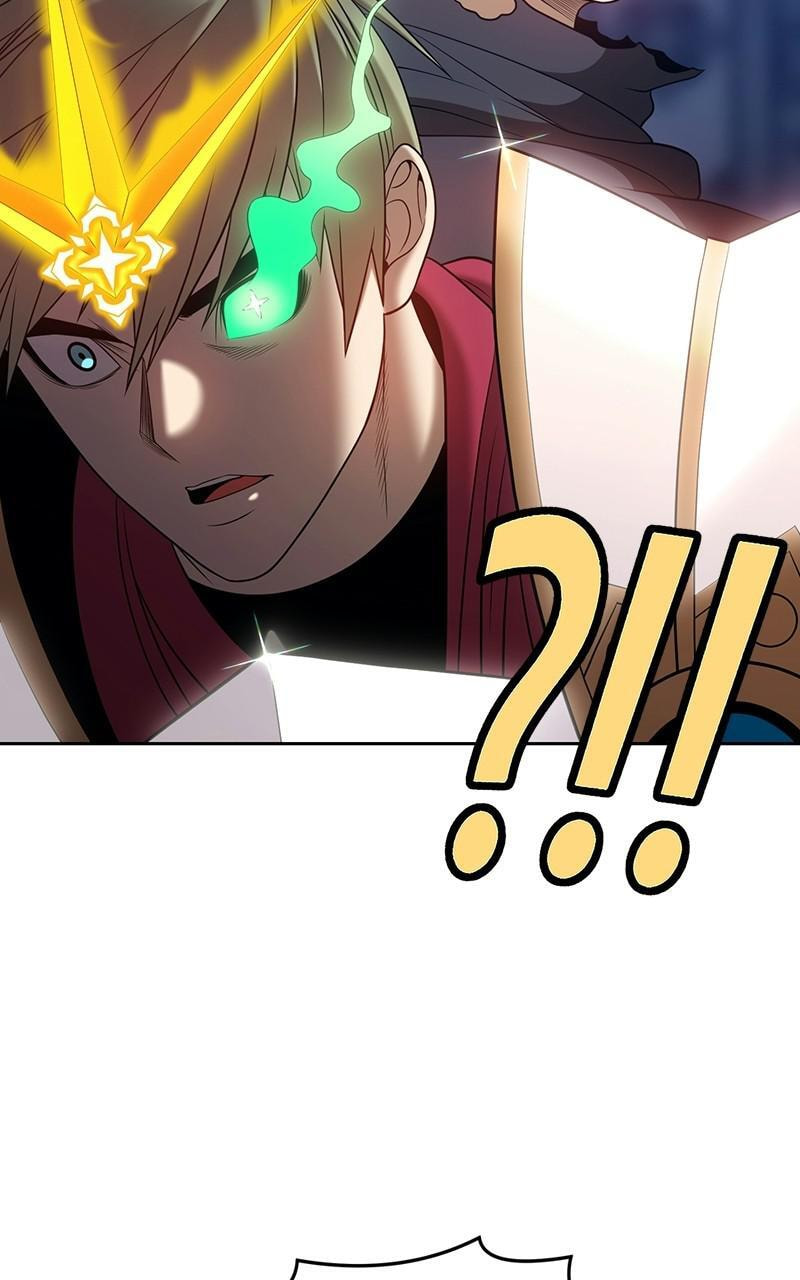 +99 Reinforced Wooden Stick Chapter 31 page 176 - 