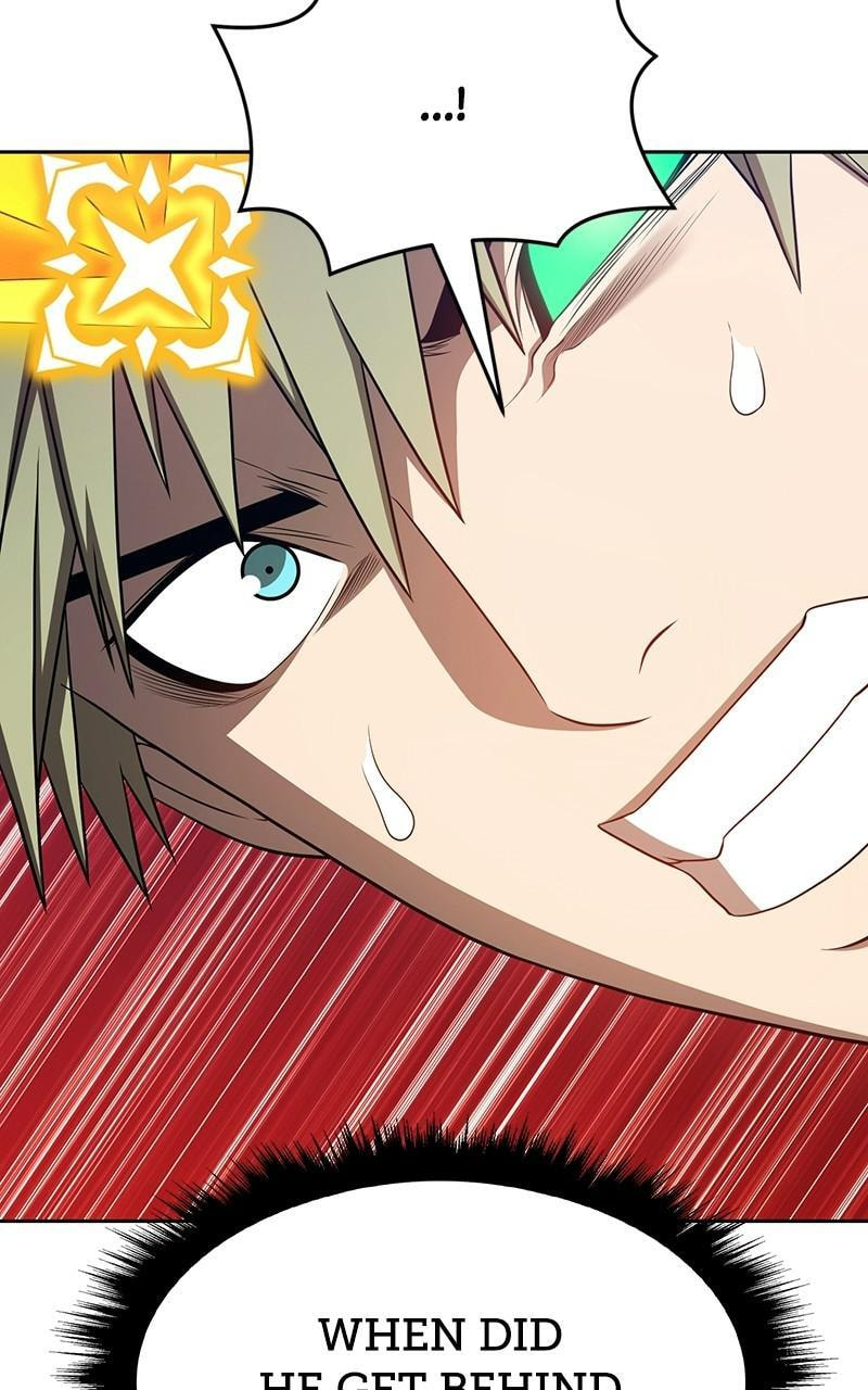 +99 Reinforced Wooden Stick Chapter 31 page 177 - 