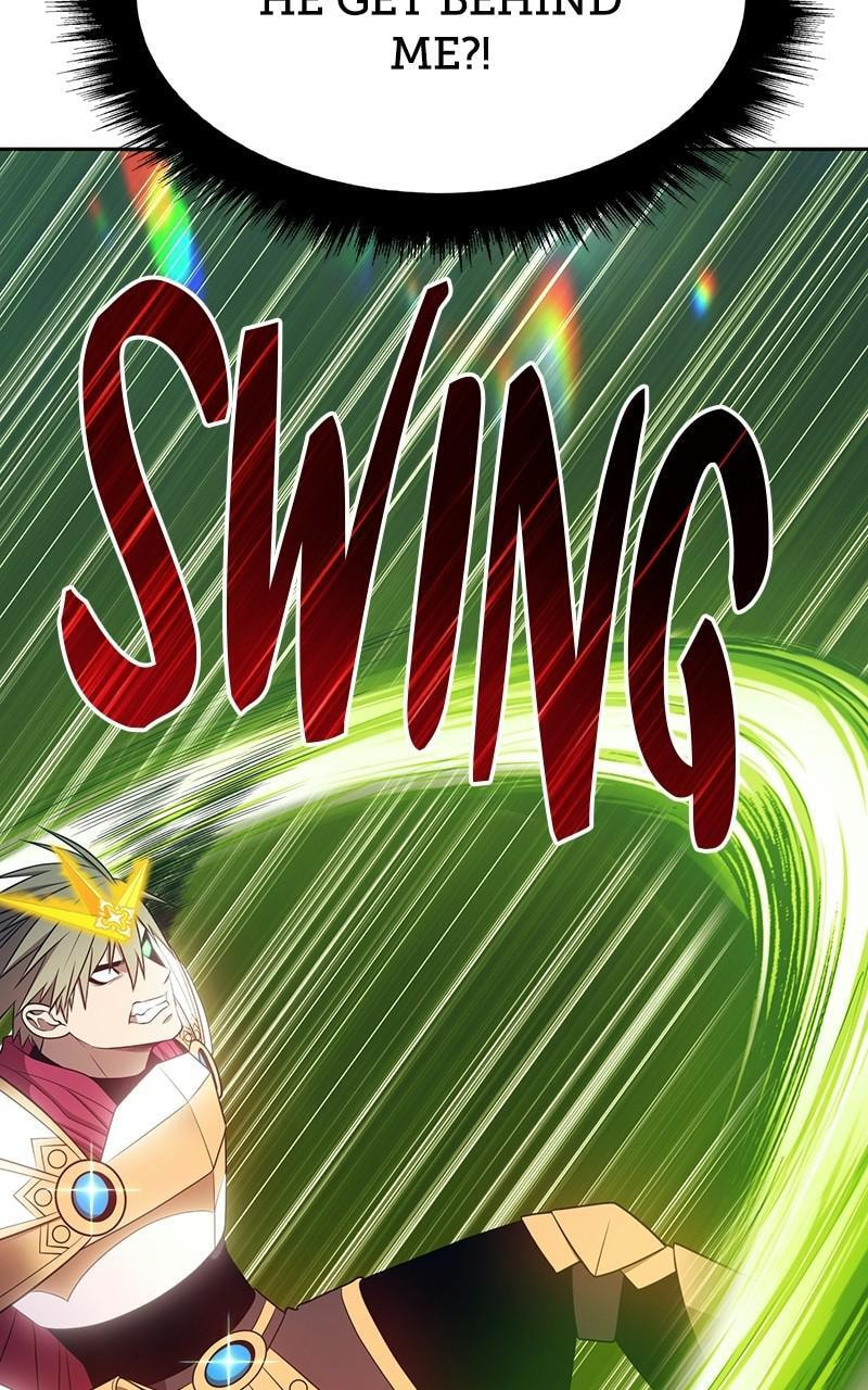 +99 Reinforced Wooden Stick Chapter 31 page 178 - 