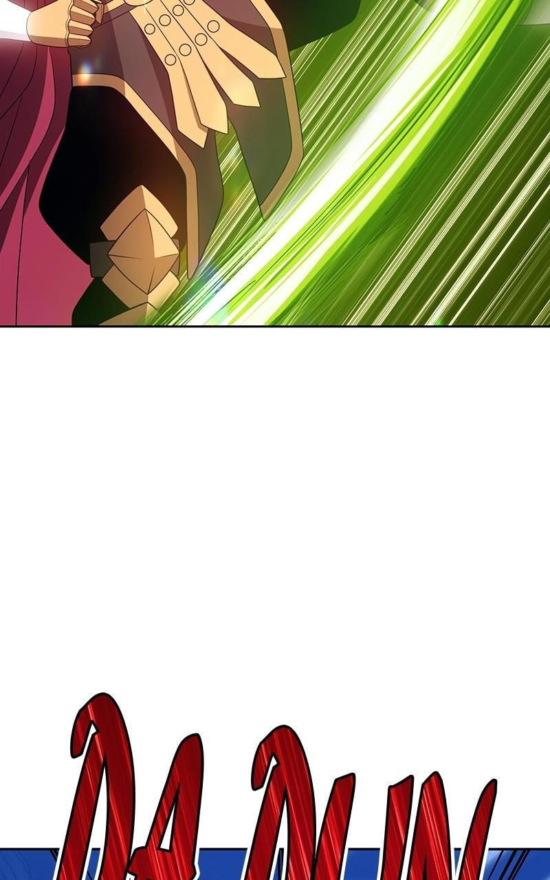+99 Reinforced Wooden Stick Chapter 31 page 179 - 