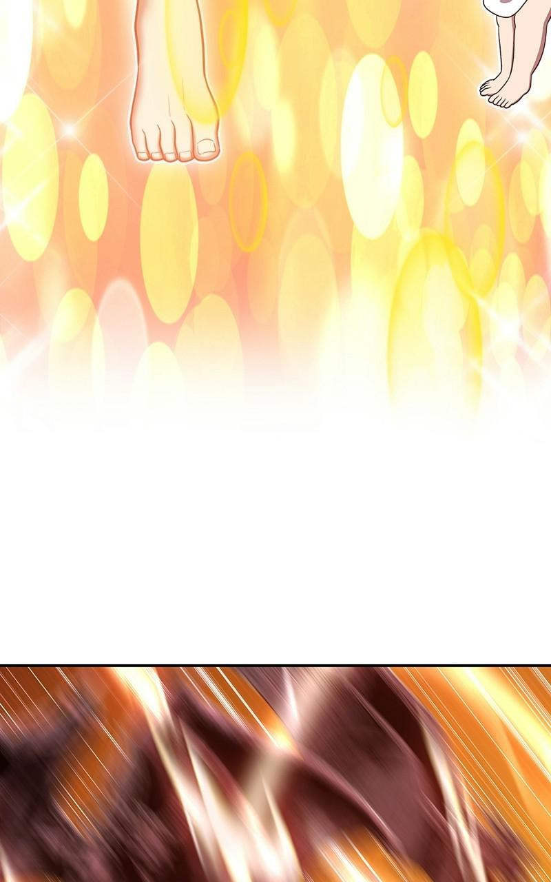 +99 Reinforced Wooden Stick Chapter 31 page 19 - 