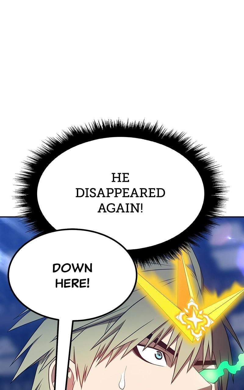 +99 Reinforced Wooden Stick Chapter 31 page 181 - 