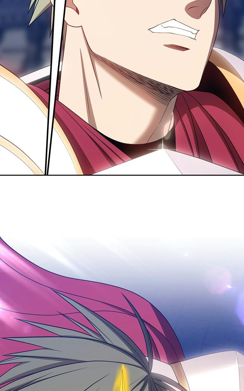 +99 Reinforced Wooden Stick Chapter 31 page 182 - 