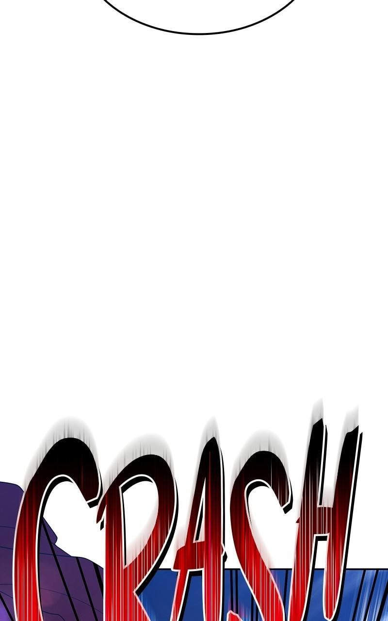 +99 Reinforced Wooden Stick Chapter 31 page 185 - 