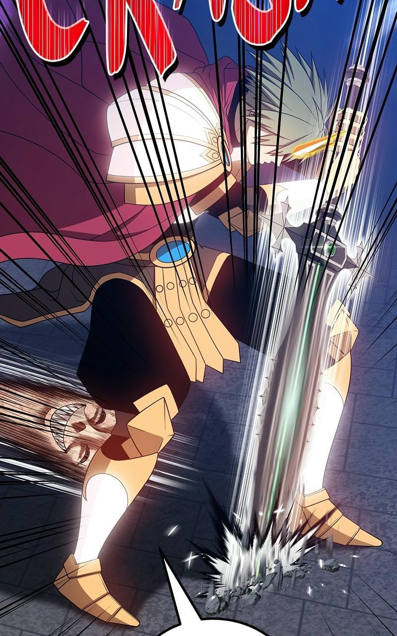 +99 Reinforced Wooden Stick Chapter 31 page 186 - 