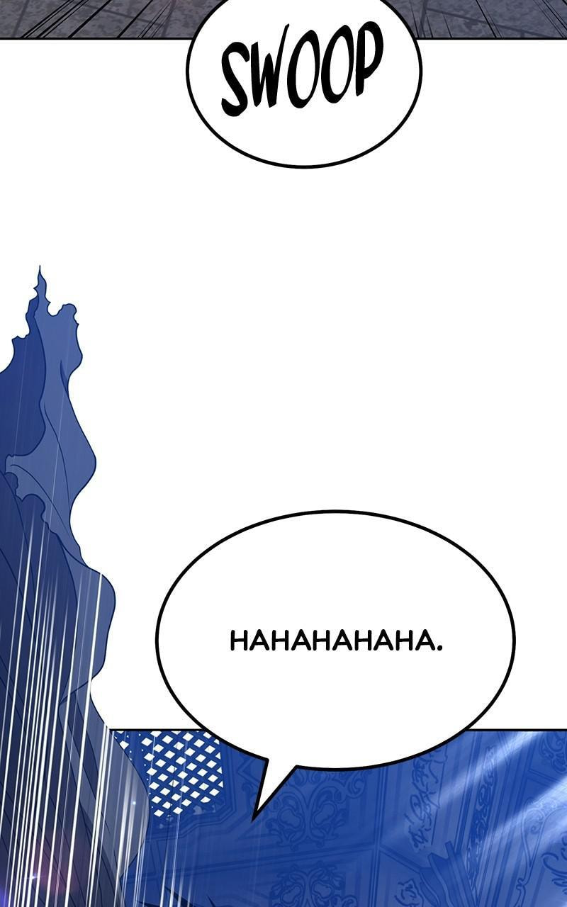 +99 Reinforced Wooden Stick Chapter 31 page 187 - 