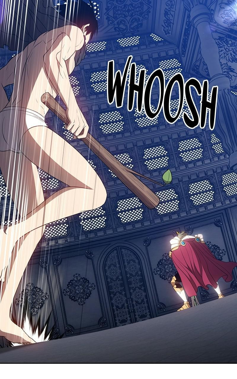 +99 Reinforced Wooden Stick Chapter 31 page 188 - 