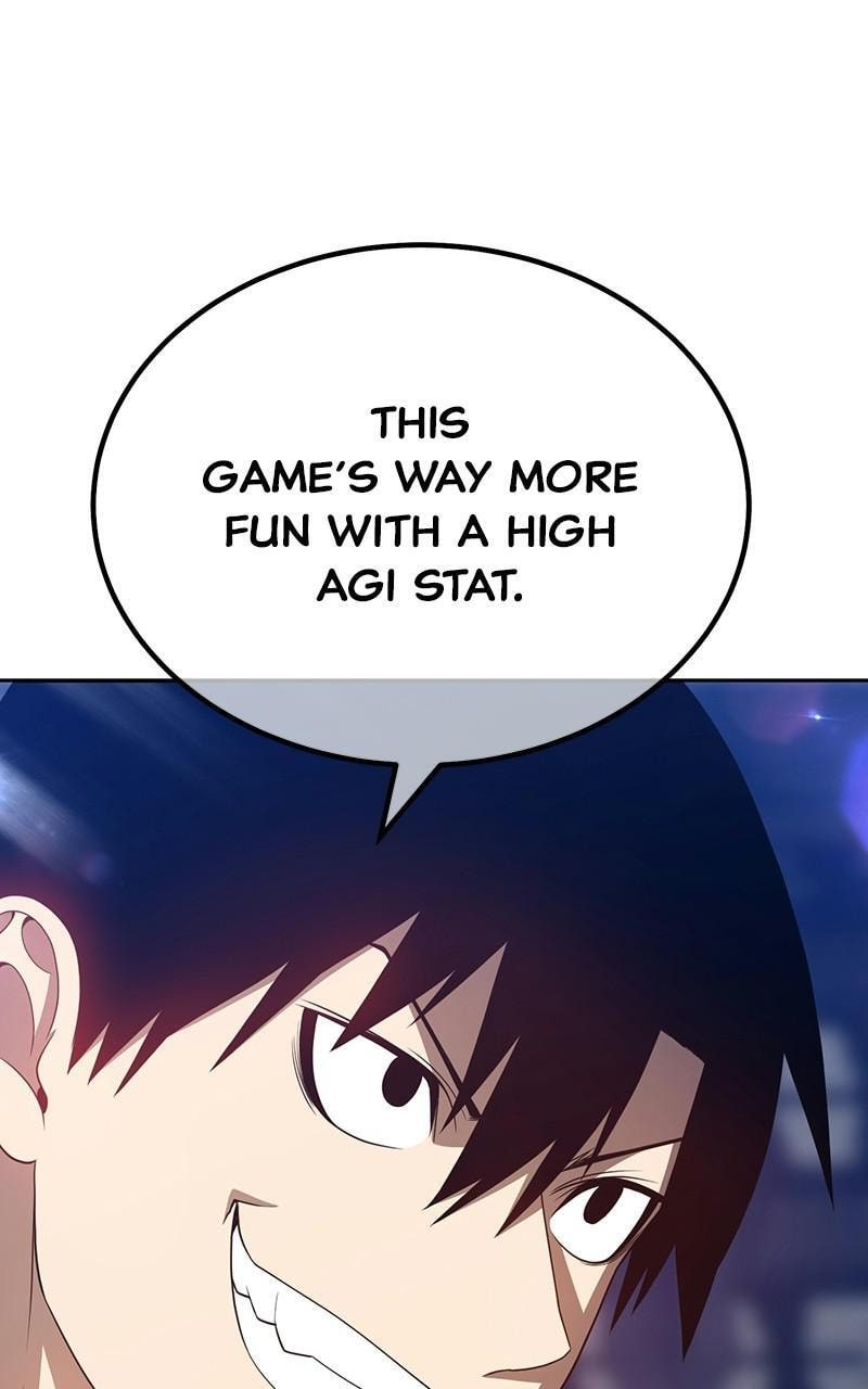 +99 Reinforced Wooden Stick Chapter 31 page 189 - 