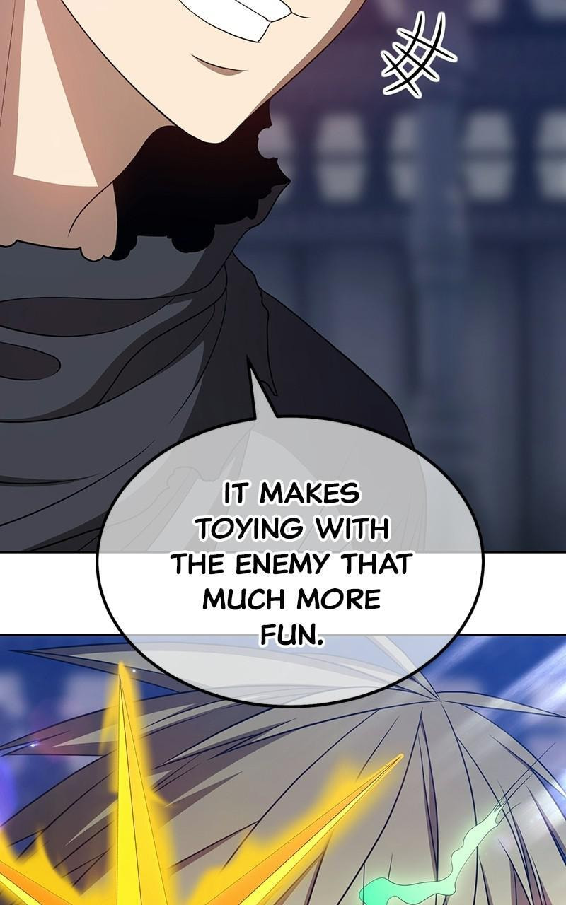 +99 Reinforced Wooden Stick Chapter 31 page 190 - 