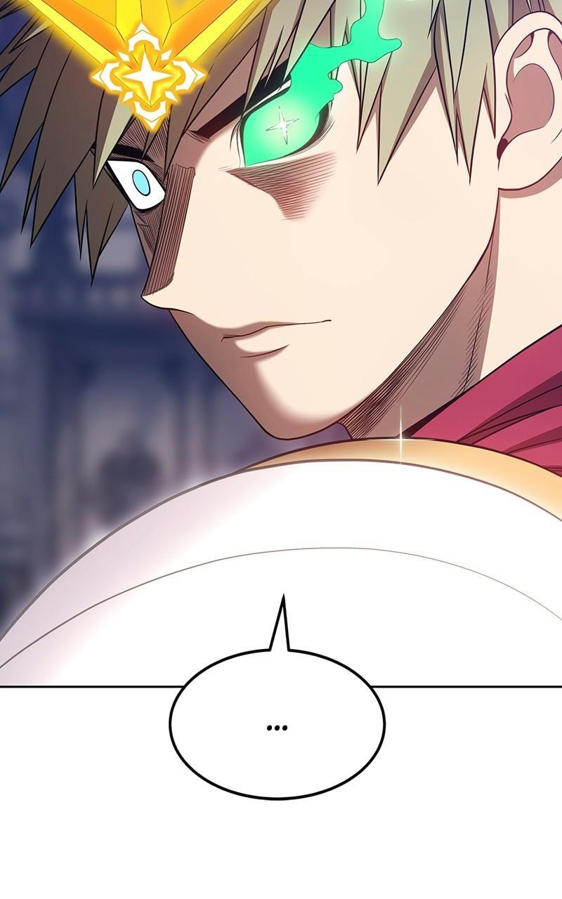 +99 Reinforced Wooden Stick Chapter 31 page 191 - 
