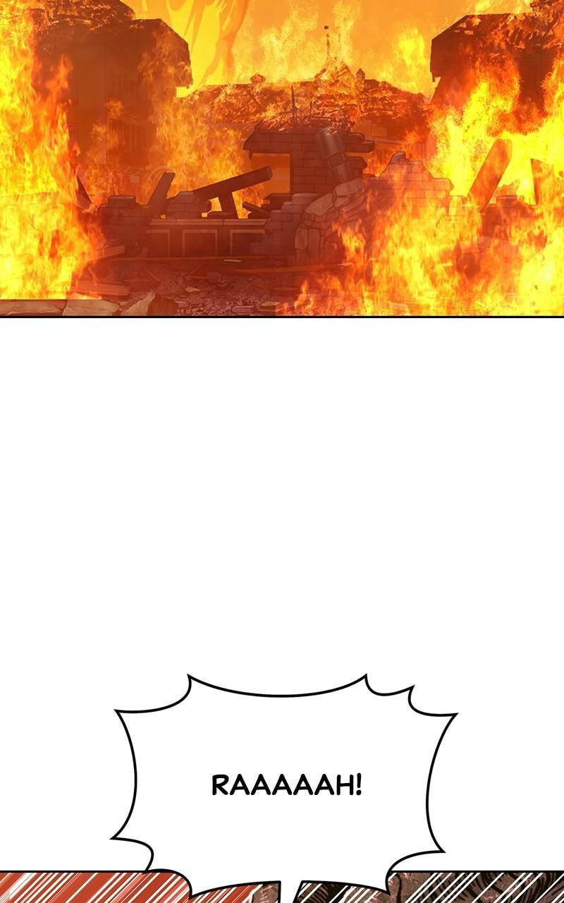 +99 Reinforced Wooden Stick Chapter 31 page 194 - 