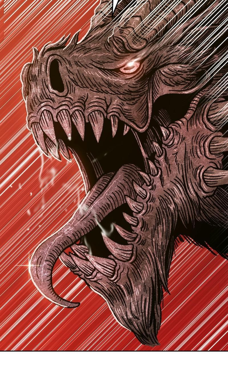 +99 Reinforced Wooden Stick Chapter 31 page 195 - 